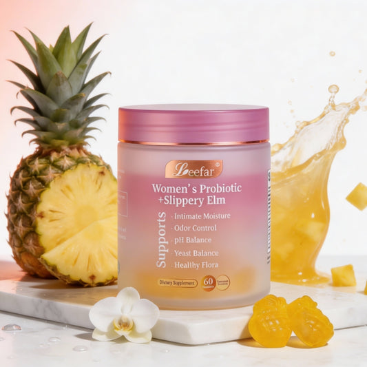 Verdura pH Restore Pineapple™