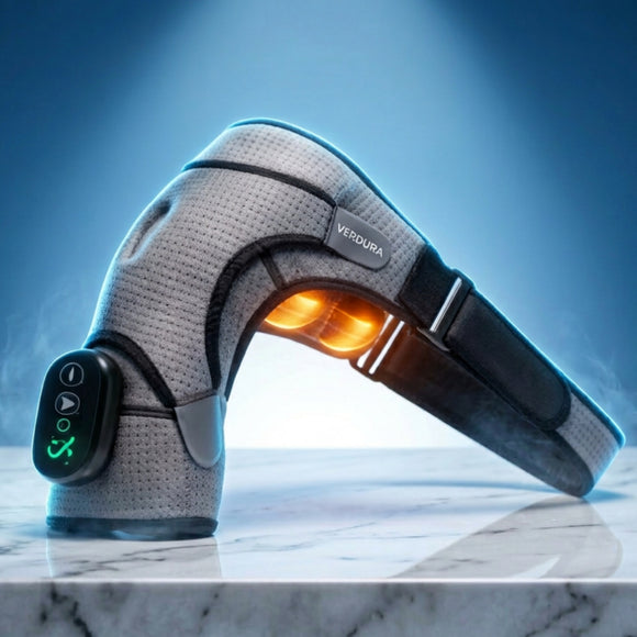 Feature product image